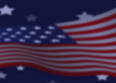 US Flag