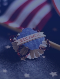 US Flag