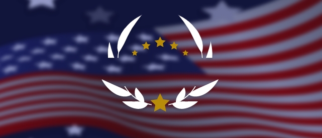 US Flag