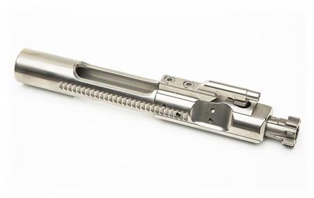 5.56 Bolt Carrier Group, No Logo - Nickel Boron