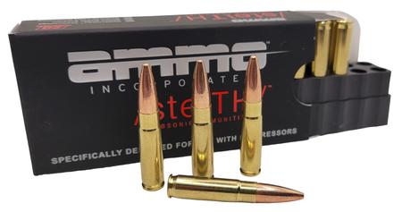 StelTH 300 Blackout 220gr TMC Box of 20