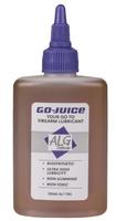 GO JUICE 4.OZ QTY