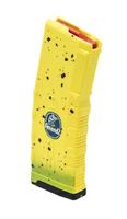 AR15 556 30rnd MOD2 Banana