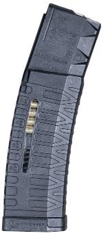 ATI SCHMEISSER 5.56/.223 AR15 60 ROUND MAGAZINE WINDOW G2 Model