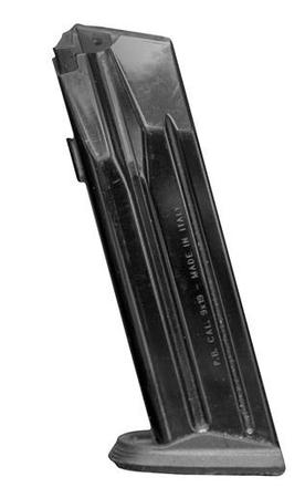 APX, Magazine, Centurion, 9mm, 15 RD (PKG)