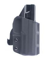 OWB Paddle Holster for Sig Sauer M18 Right Hand