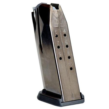 FN 40C 10 Round Magazine