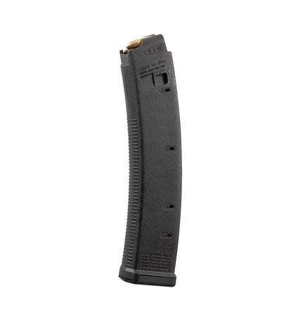 PMAG® 35 EV9™ – CZ Scorpion® EVO 3/3+