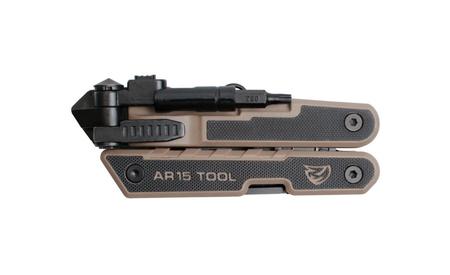 AR15 TOOL