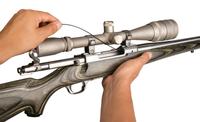 BORE BOSS.243CAL/.260CAL/6.5MM