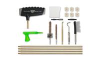GUN BOSS PRO AR15 CLEANING KIT