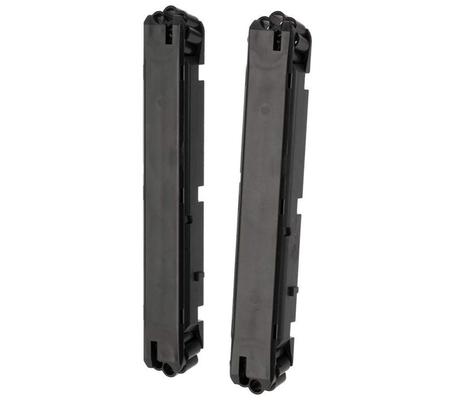 AIRGUN P226/P250 16RD MAGAZINE 2PK