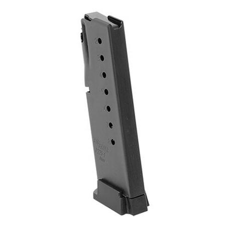 MAG 225A 9MM 8 RD