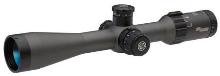 Tango4 Scope, 4-16X44mm