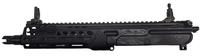 MCX-SPEAR LT 9