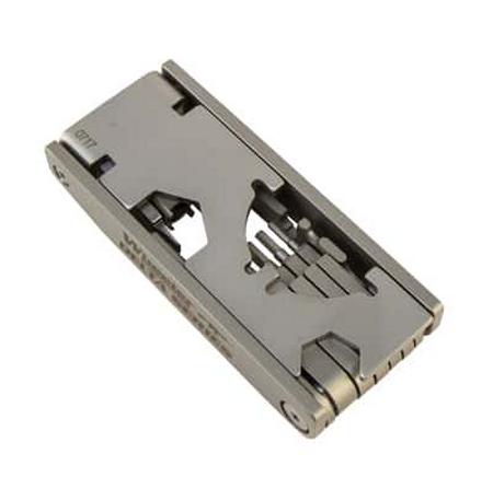 Delta Series Compact Multi-Tool