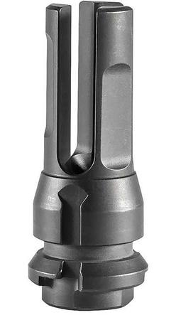 KeyMount Flash Hider 1/2-28