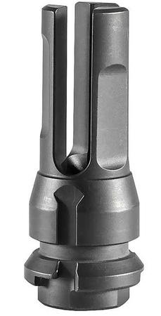 KeyMount Flash Hider 5/8-24