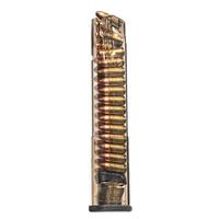 SIG 320 -EXTENDED 30RD 9MM MAG