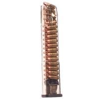 SW M&P - EXTENDED 30RD 9MM MAG