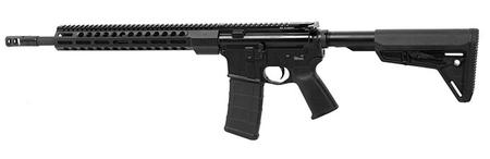 FN 15 Tactical Carbine II