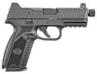 FN 509 Tactical BLK 10 Round Mag