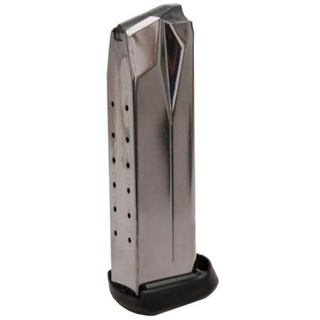 FN FNX-45 MAGAZINE 15-RND BLK