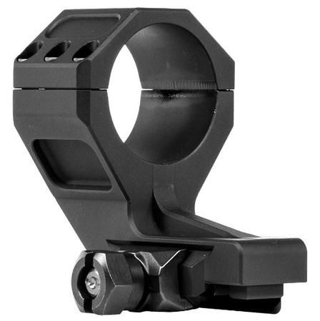 Super Precsion Aimpoint PRO Mount - Black