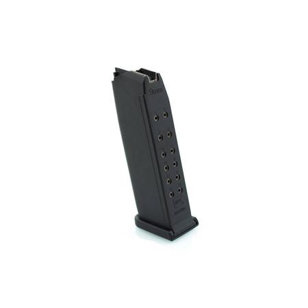 G19 (9mm) 15 round magazine