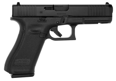 G17 Gen 5 (9mm)