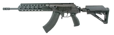 GALIL ACE Rifle GEN2- 7.62x39mm, 16