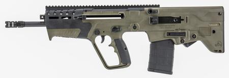 Tavor 7 | 7.62 NATO 16.5 Barrel ODG Bullpup Non LE/MIL