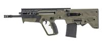Tavor 7 | 7.62 NATO 16.5 Barrel ODG Bullpup Non LE/MIL