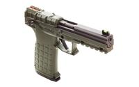 PMR-30 22MAG (2)30RD GREEN