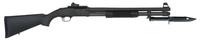 590A1 SPX 9 SHOT