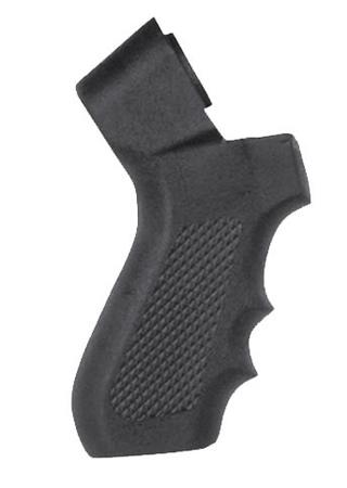 Pistol Grip 500 Pistol Grip Kit, .410 .410 - Black