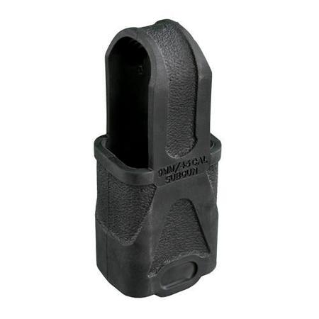 Original Magpul® – 9mm Subgun, 3 Pack