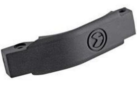 MOE Trigger Guard - Polymer