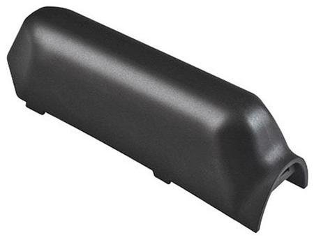 SGA Low Cheek Riser Kit - Remington 870 SGA Stock