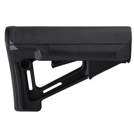 STR Carbine Stock - Commercial-Spec Model