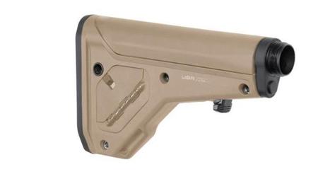 UBR GEN2 Collapsible Stock