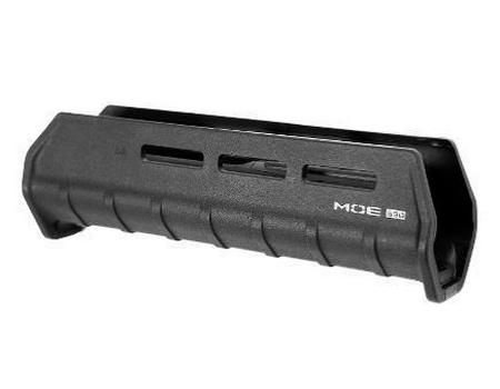 MOE M-LOK Forend - Mossberg 590/590A1