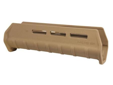 MOE M-LOK Forend - Mossberg 590/590A1