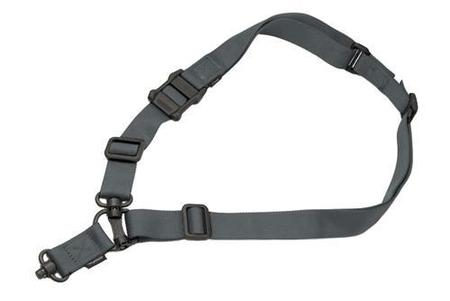 MS4 Dual QD - Multi-Mission Sling