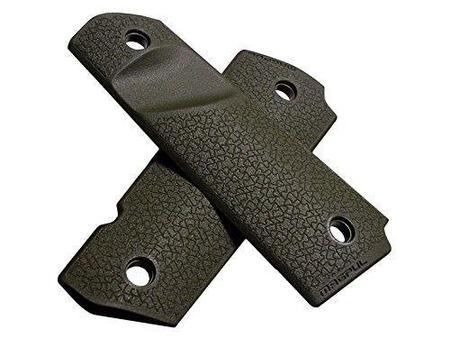 MOE 1911 Grip Panels