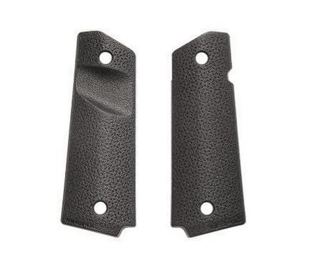 MOE 1911 Grip Panels, TSP Textured