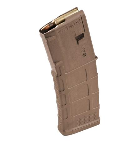 PMAG 30 AR/M4 GEN M3, 5.56x45 Magazine