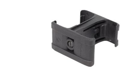 MagLink Magazine Coupler - PMAG 30 AK/AKM