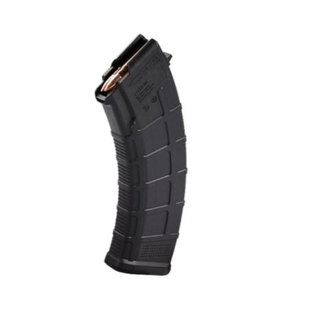 PMAG 30 AK/AKM MOE, 7.62x39 Magazine