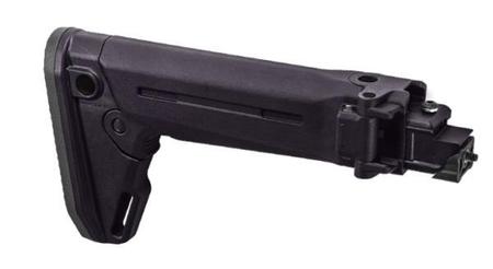 Zhukov-S Stock - AK47/AK74